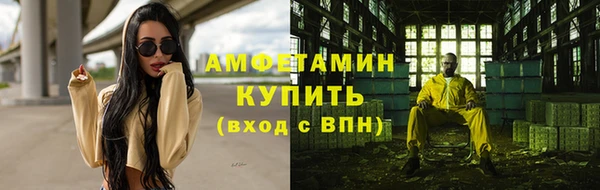 трава Аркадак
