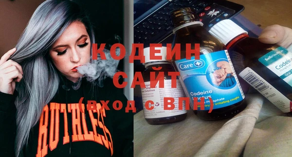 гидра Арсеньев