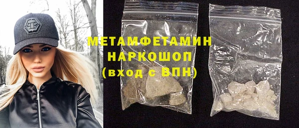 гидра Арсеньев