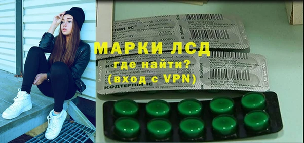 шишки Краснослободск