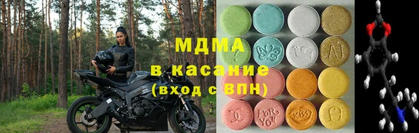 круглые Краснотурьинск